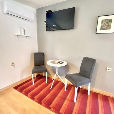 Viv Apartment 3 Ni 外观 照片