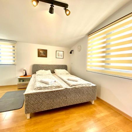 Viv Apartment 3 Ni 外观 照片