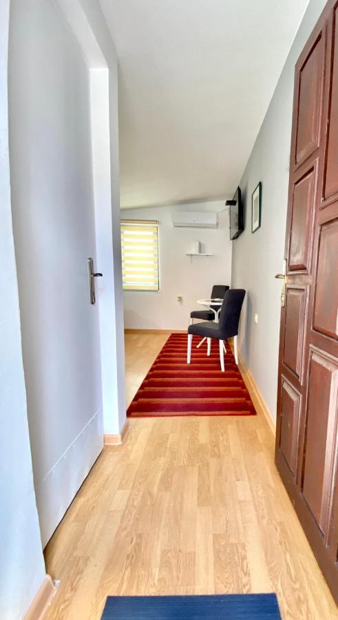 Viv Apartment 3 Ni 外观 照片