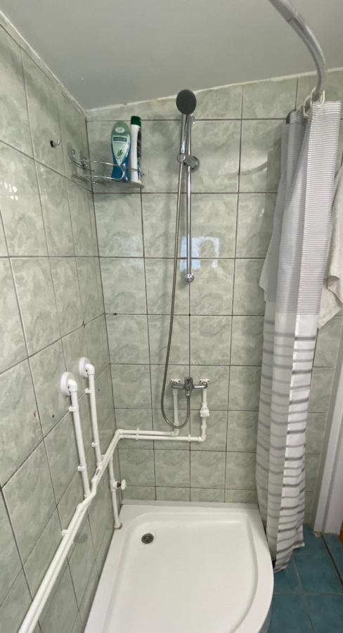 Viv Apartment 3 Ni 外观 照片