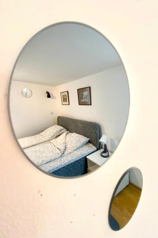 Viv Apartment 3 Ni 外观 照片