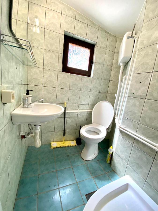 Viv Apartment 3 Ni 外观 照片